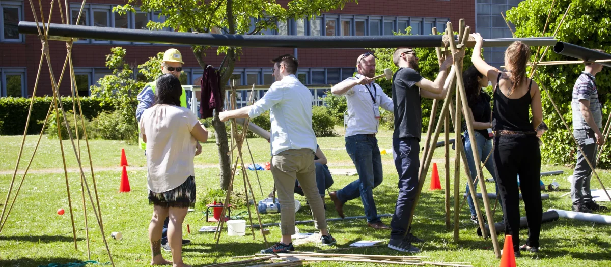 pipeline-projekt-teambuilding.webp