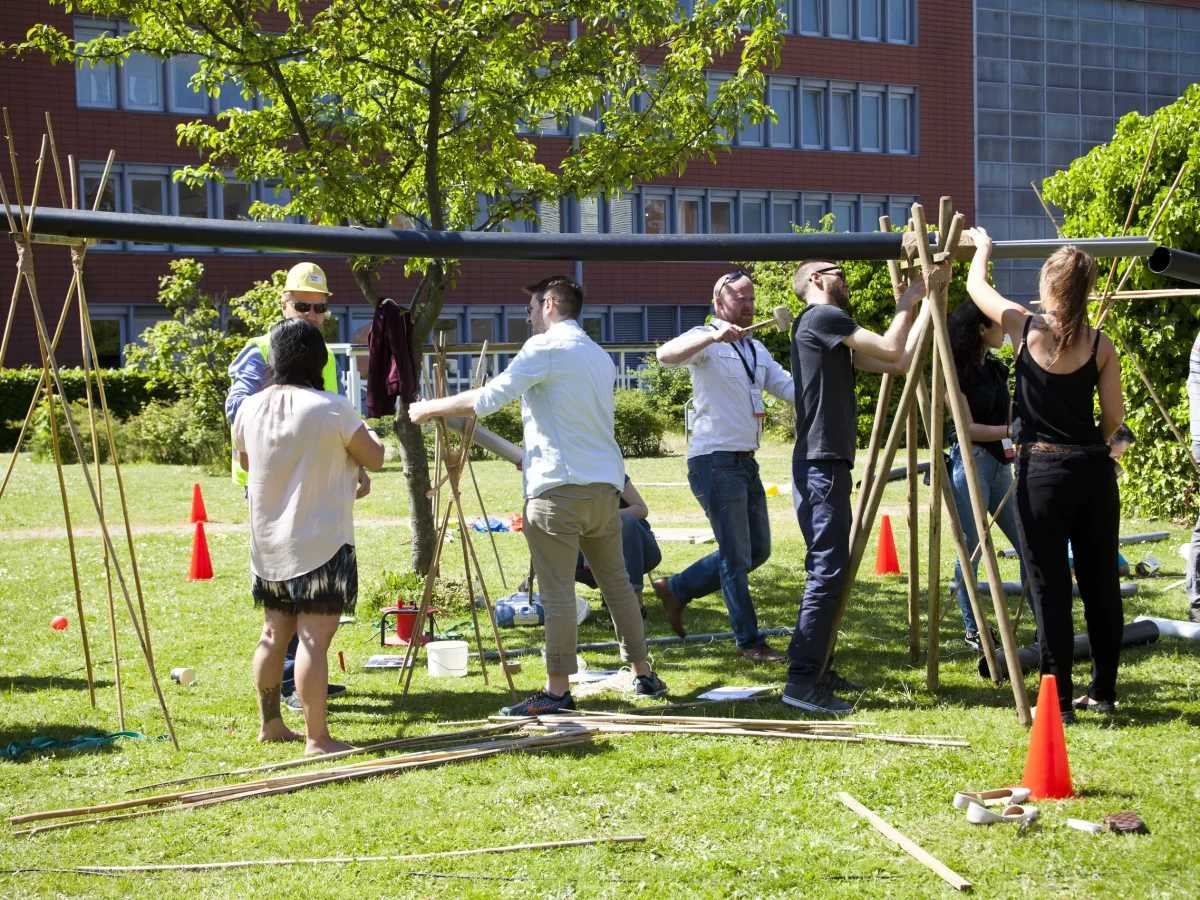 pipeline-projekt-teambuilding.webp