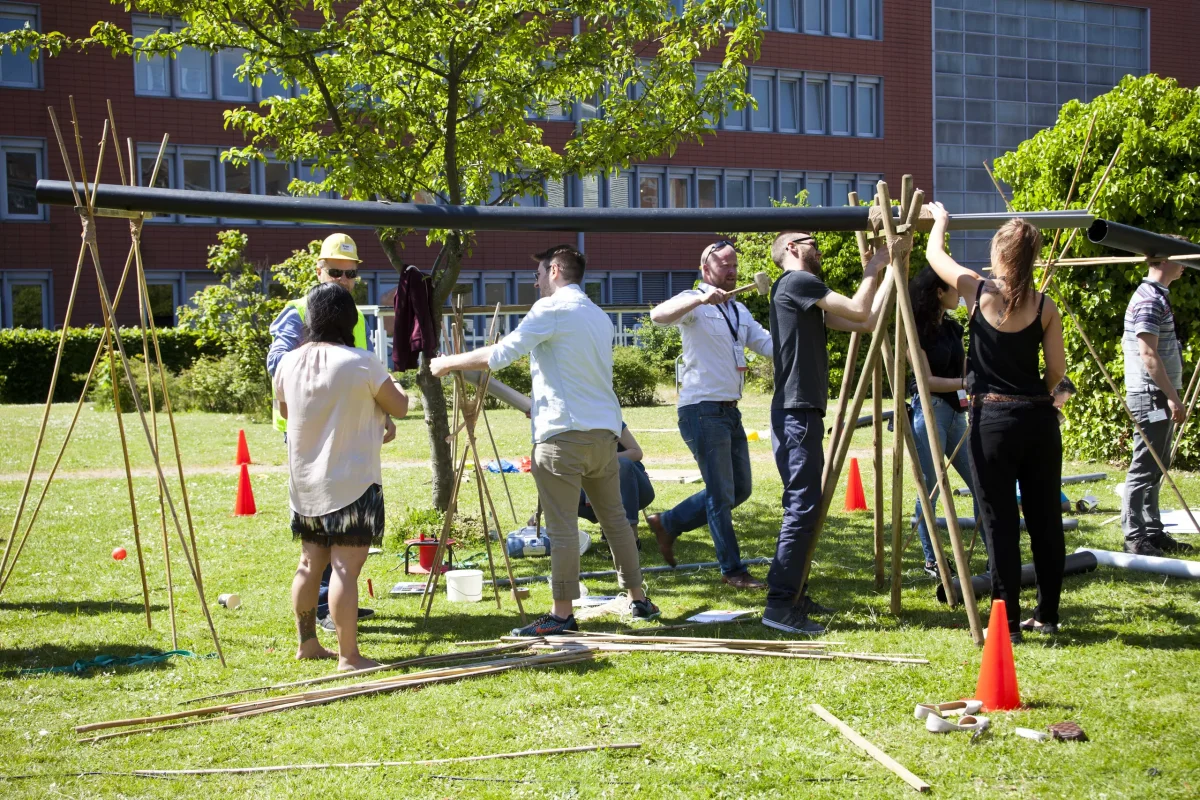pipeline-projekt-teambuilding.webp