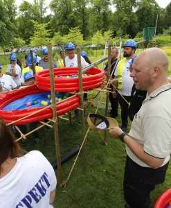 E6JTOjJ4-teambuilding-pipeline-projekt-aktivitet.webp