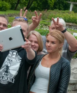 quiz-adventure-selfie-teambuilding.webp