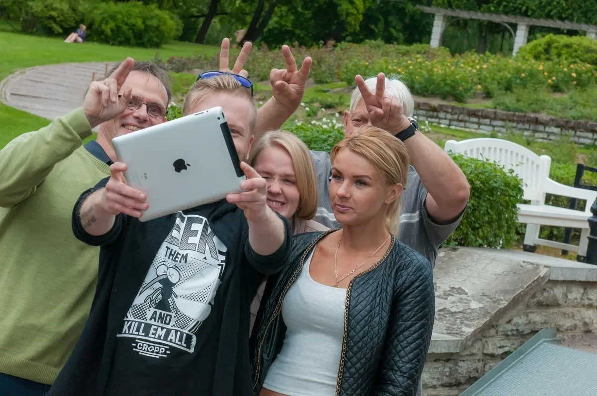 quiz-adventure-selfie-teambuilding.webp