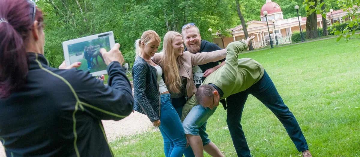 teambuilding-quiz-adventure-aktivitet.webp