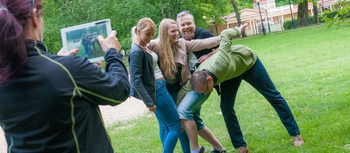 teambuilding-quiz-adventure-aktivitet.webp