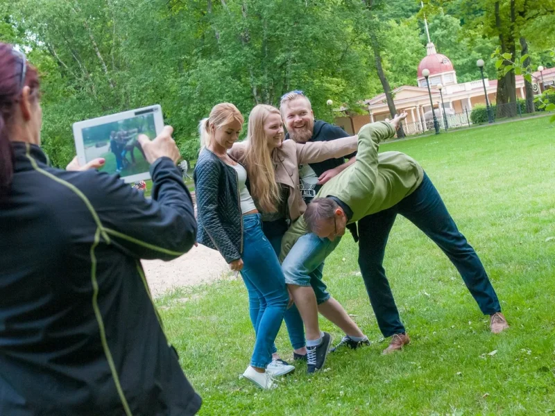 teambuilding-quiz-adventure-aktivitet.webp