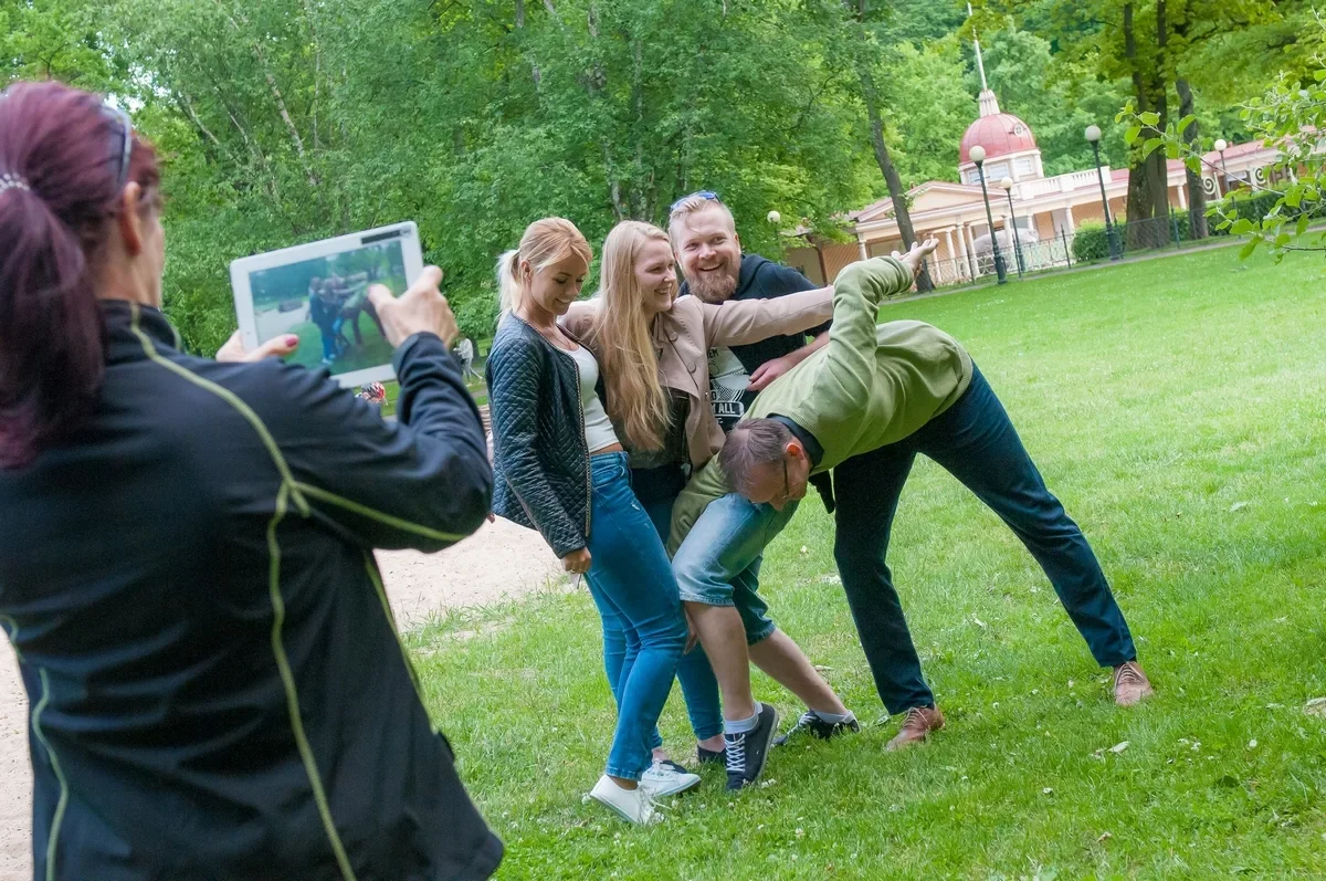 teambuilding-quiz-adventure-aktivitet.webp