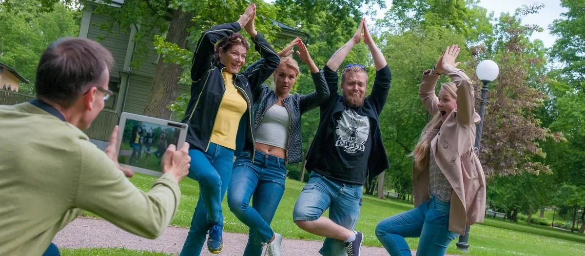 teambuilding-quiz-sejr-glaede.webp