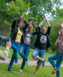 teambuilding-quiz-sejr-glaede.webp