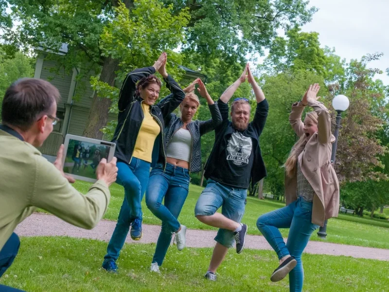 teambuilding-quiz-sejr-glaede.webp