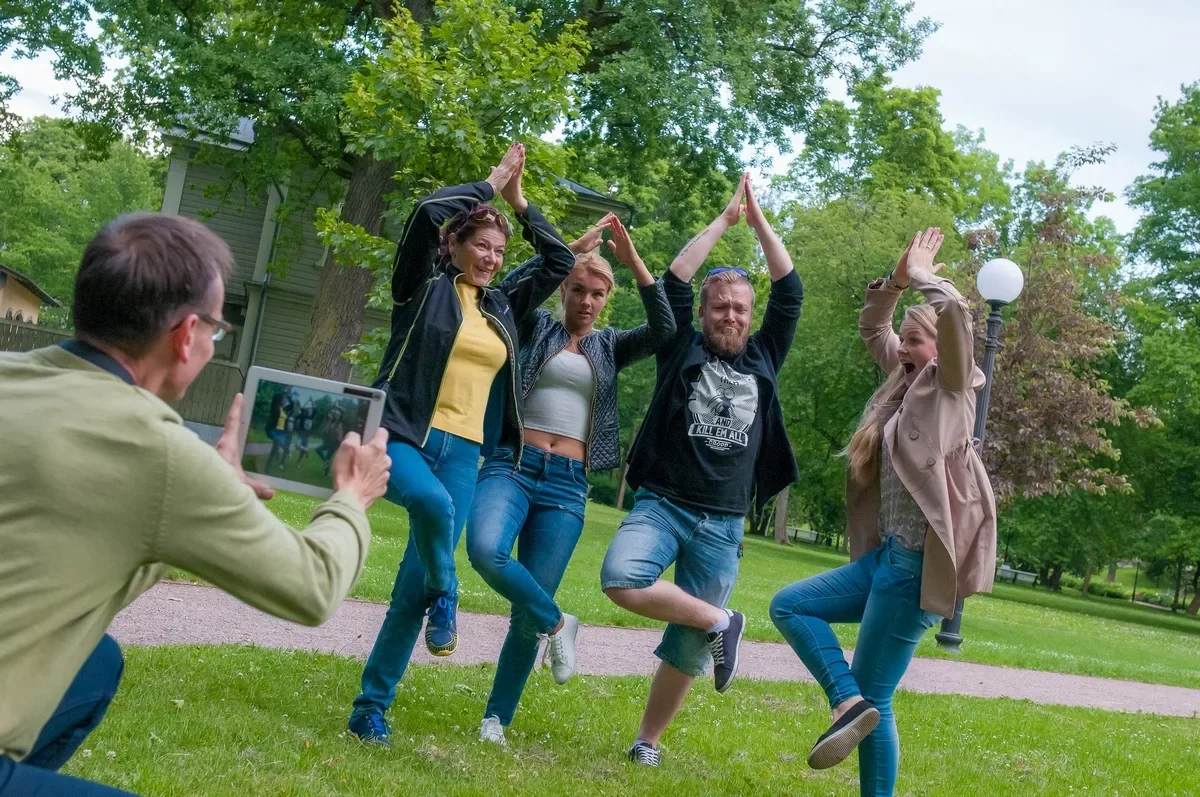teambuilding-quiz-sejr-glaede.webp