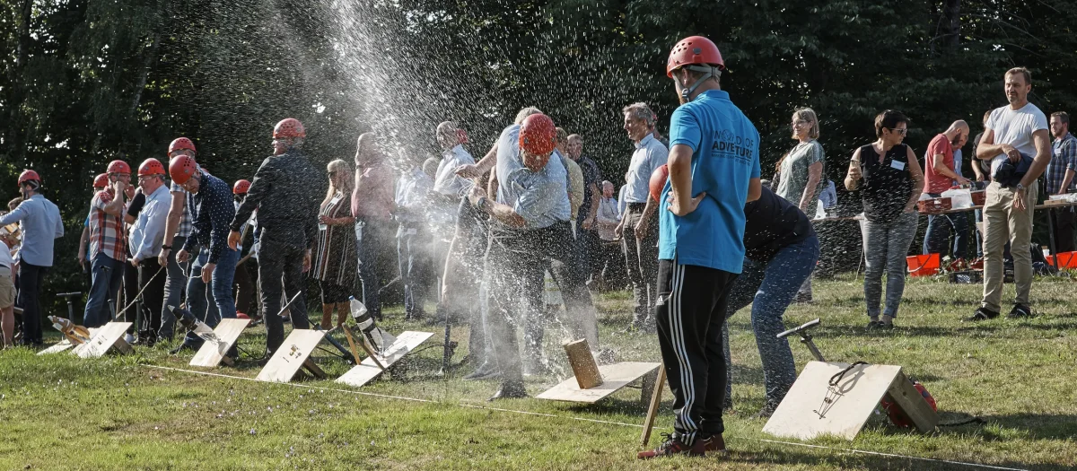 lJ3MPcVF-raket-mission-teambuilding-3.webp