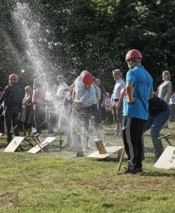 raket-mission-teambuilding.webp