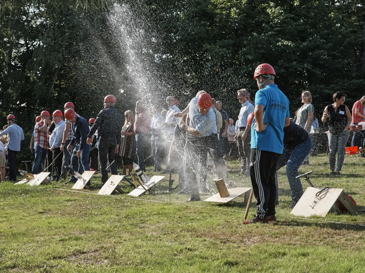 lJ3MPcVF-raket-mission-teambuilding-3.webp