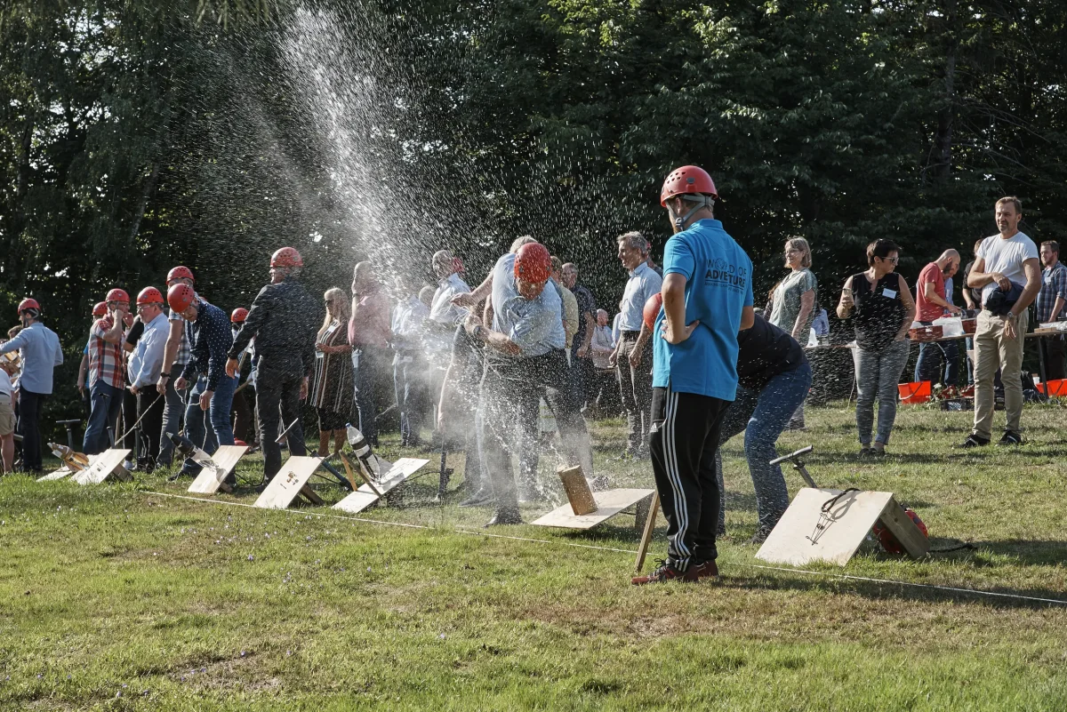 lJ3MPcVF-raket-mission-teambuilding-3.webp
