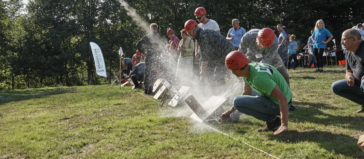 raket-mission-teambuilding-aktivitet-2.webp