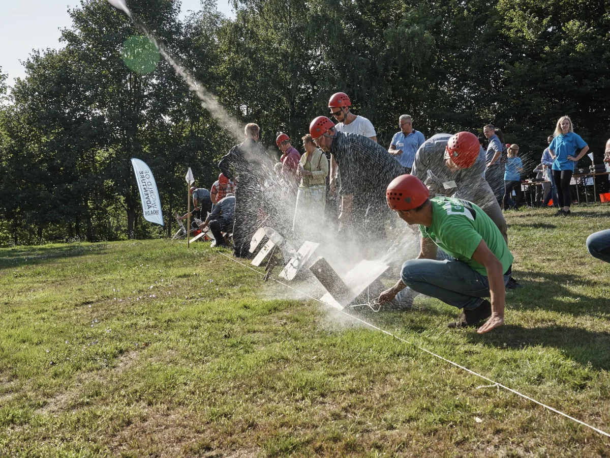 raket-mission-teambuilding-aktivitet-2.webp