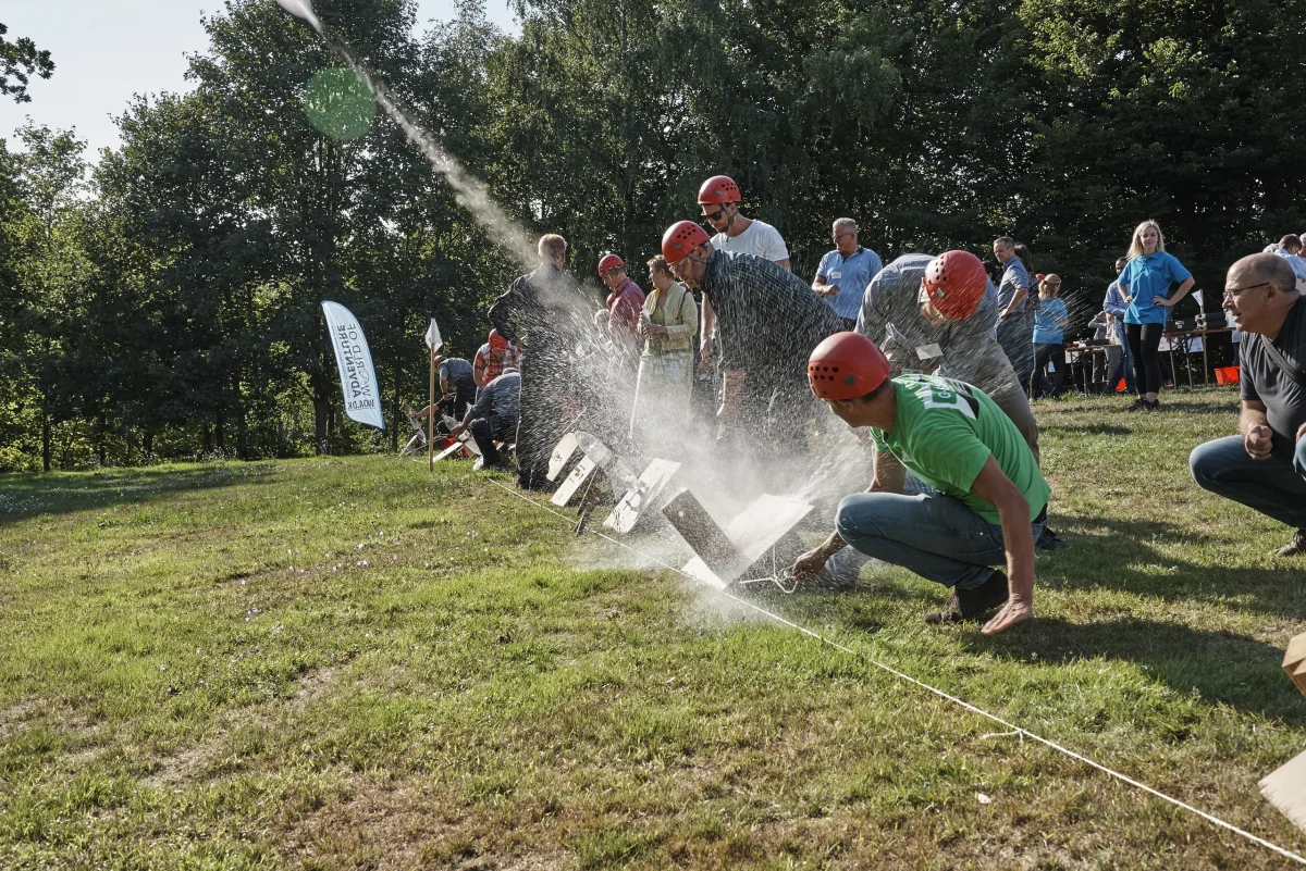 raket-mission-teambuilding-aktivitet-2.webp