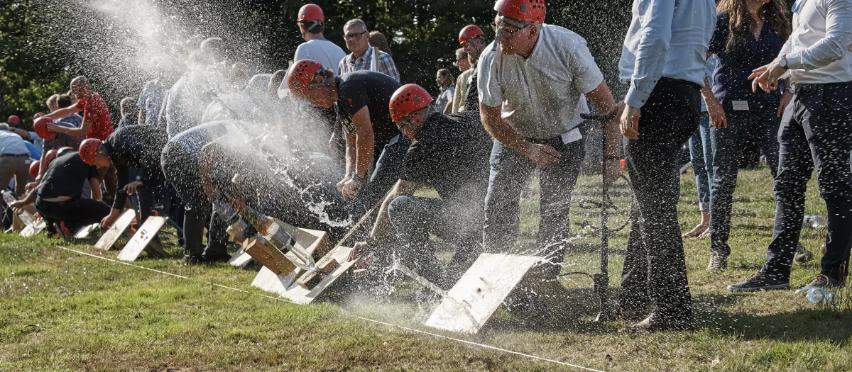 raket-mission-teambuilding-aktivitet-5.webp