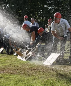 QsC8dmBP-raket-mission-teambuilding-aktivitet-5.webp