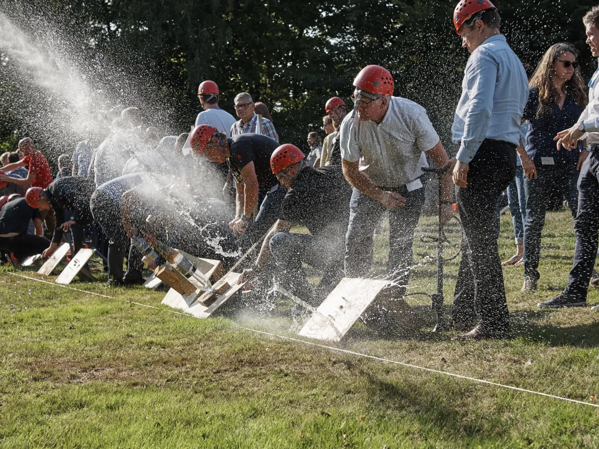 raket-mission-teambuilding-aktivitet-5.webp