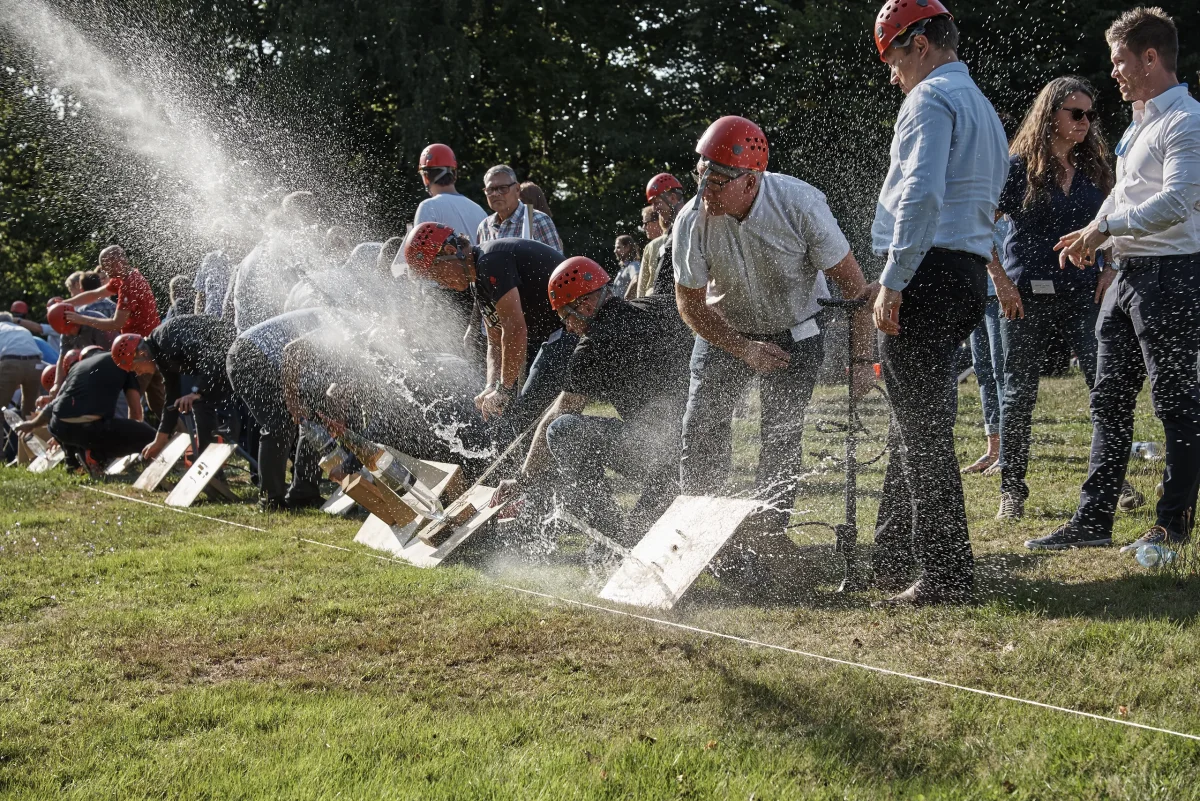 raket-mission-teambuilding-aktivitet-5.webp