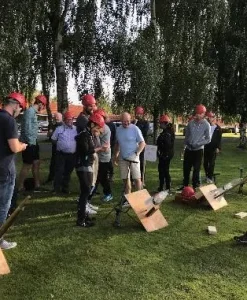 raket-mission-teambuilding.webp