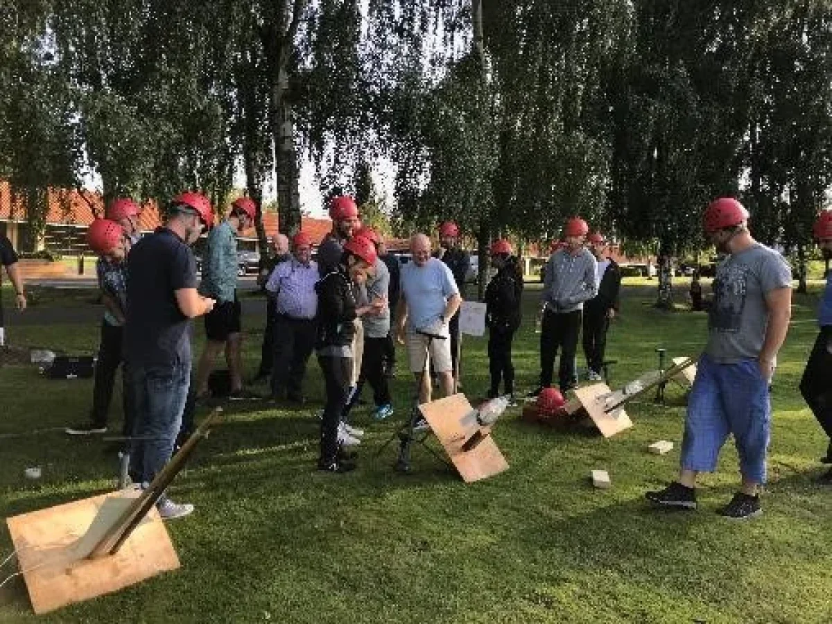 raket-mission-teambuilding.webp