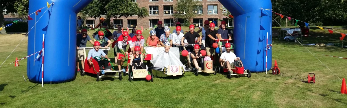 eOKJQSLn-saebekasse-grand-prix-teambuilding-2.webp