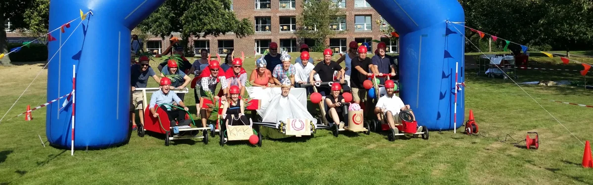 eOKJQSLn-saebekasse-grand-prix-teambuilding-2.webp