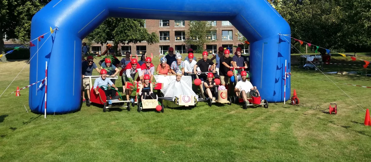 eOKJQSLn-saebekasse-grand-prix-teambuilding-2.webp