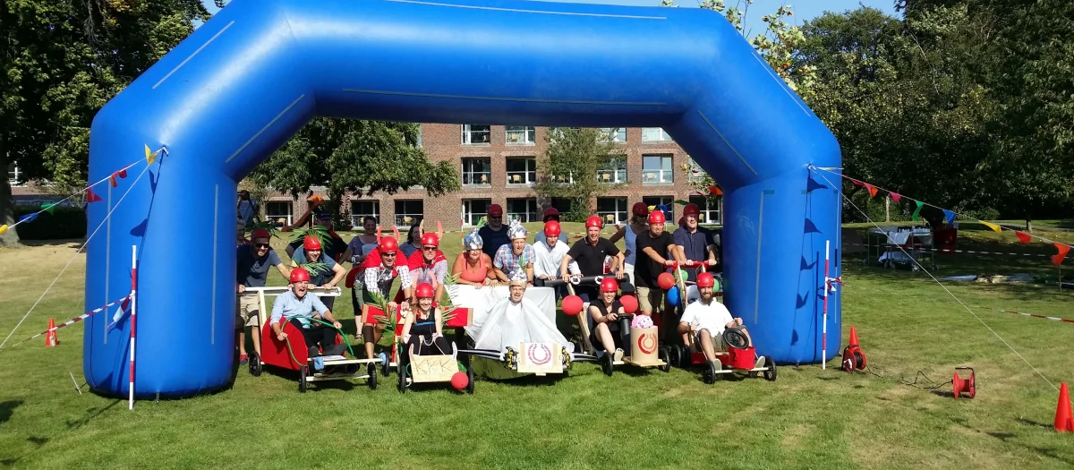 saebekasse-grand-prix-teambuilding.webp