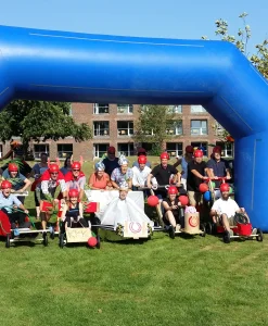 saebekasse-grand-prix-teambuilding.webp