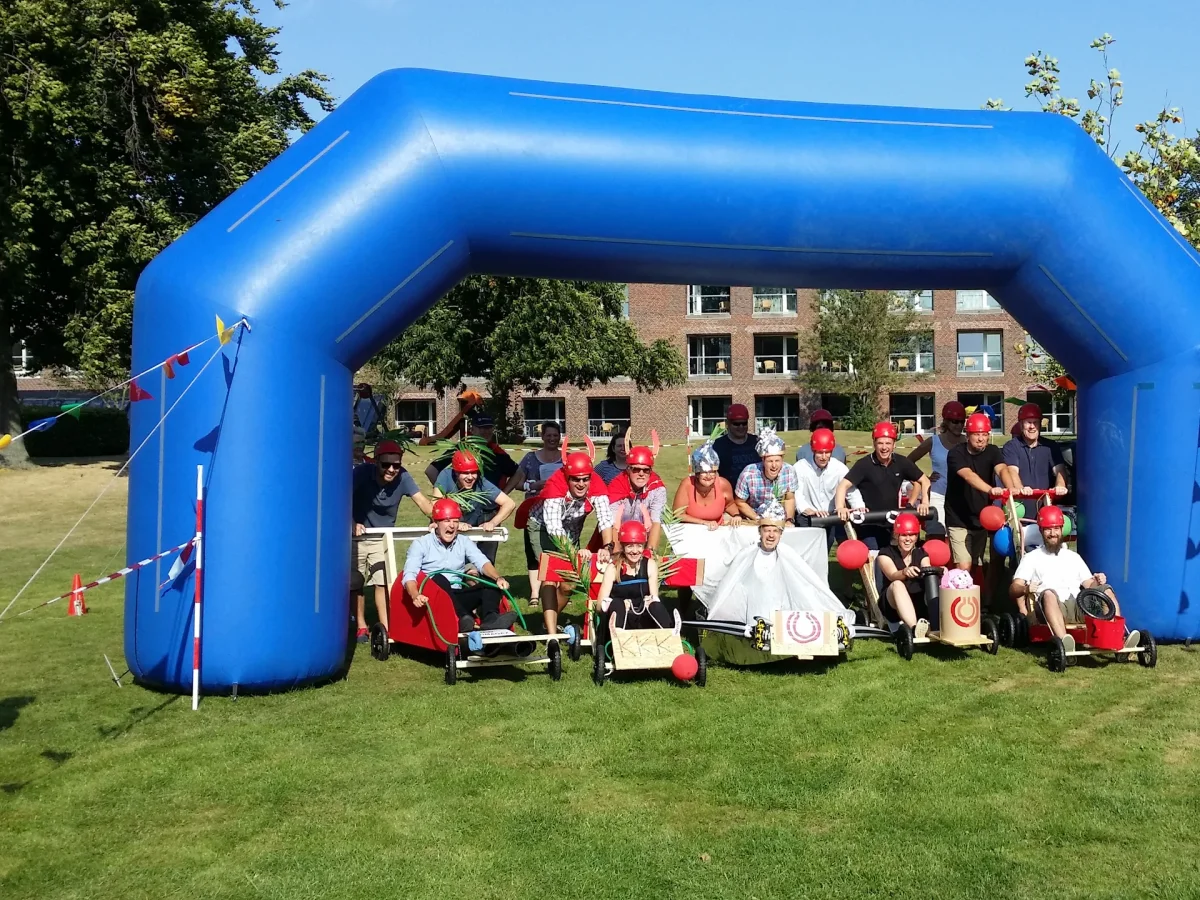 eOKJQSLn-saebekasse-grand-prix-teambuilding-2.webp