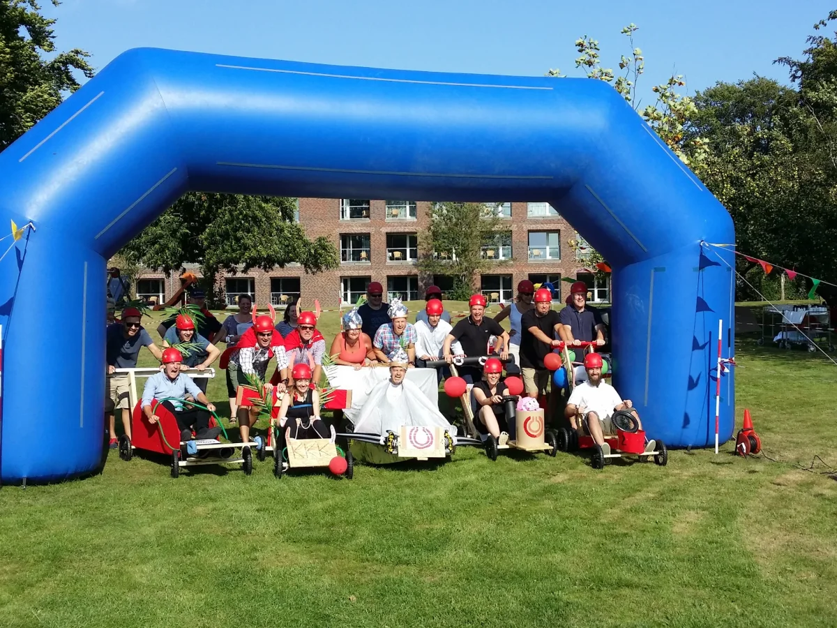 saebekasse-grand-prix-teambuilding.webp