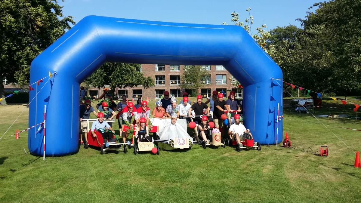 eOKJQSLn-saebekasse-grand-prix-teambuilding-2.webp