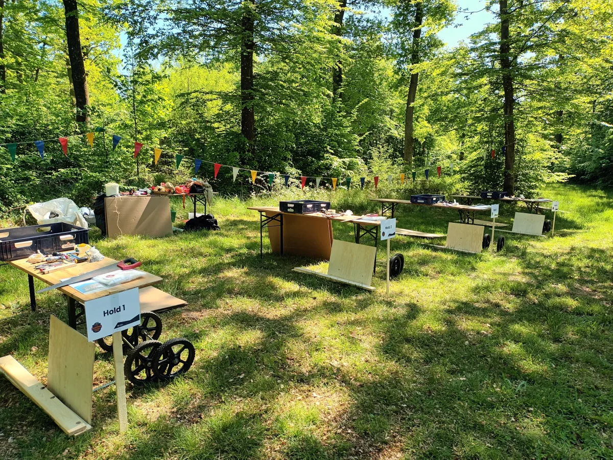 saebekasse-vaerktoej-forberedelse-skov.webp