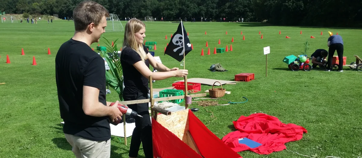 saekekasse-grand-prix-teambuilding-aktivitet.webp