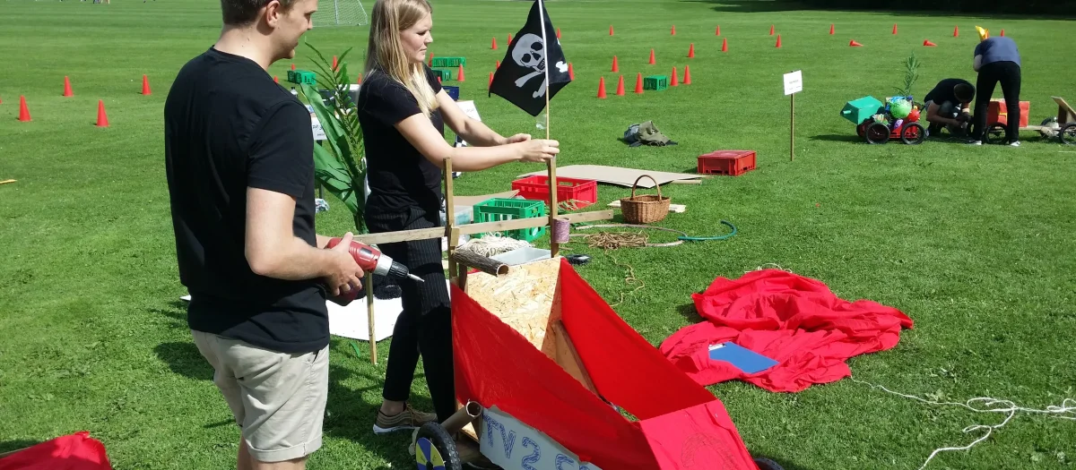 saekekasse-grand-prix-teambuilding-aktivitet.webp