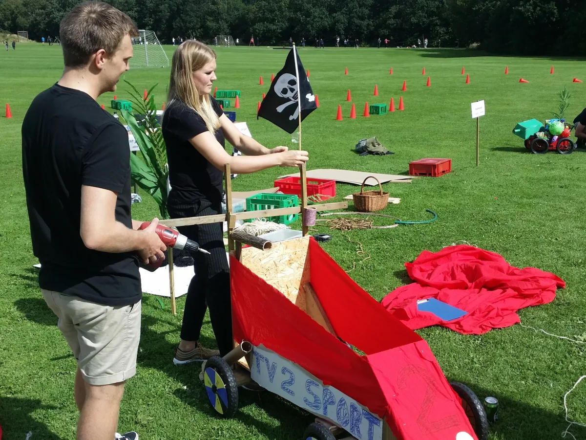 saekekasse-grand-prix-teambuilding-aktivitet.webp