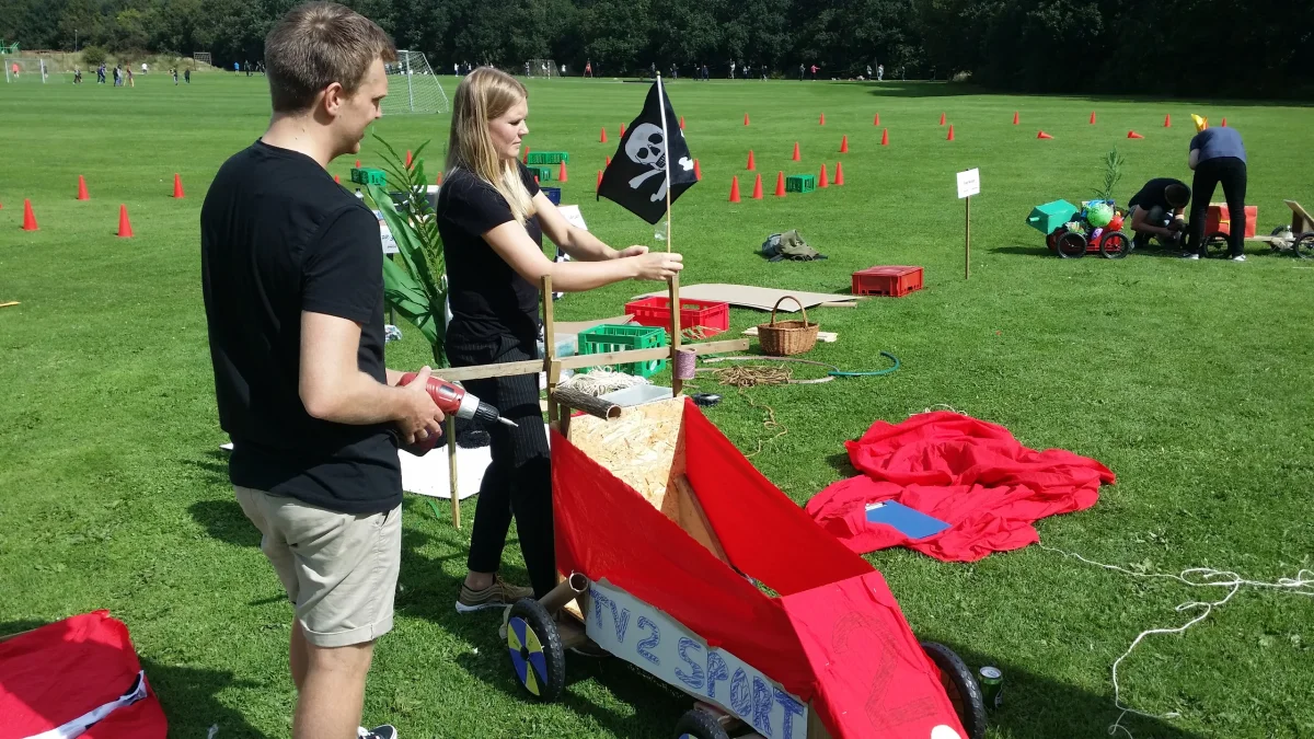 saekekasse-grand-prix-teambuilding-aktivitet.webp