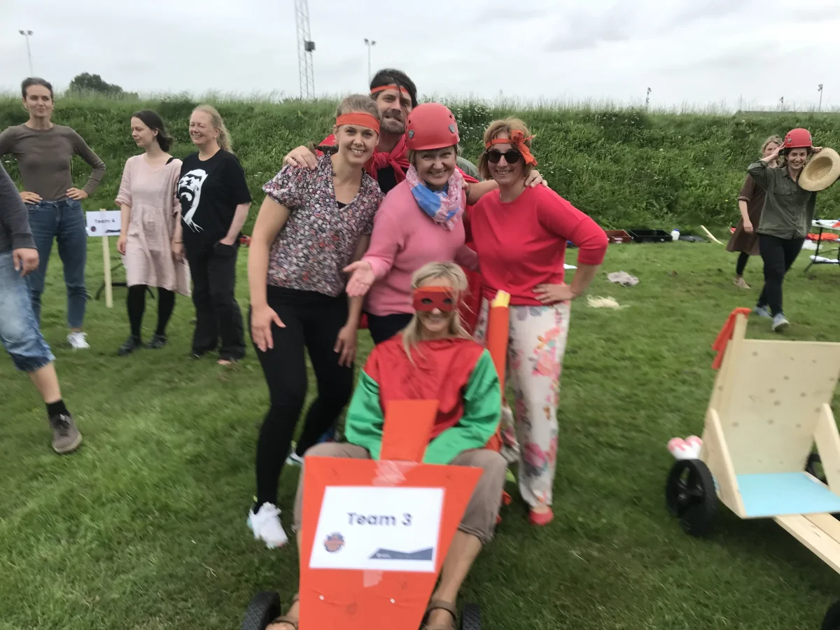 team-vinder-saebekasse-grand-prix.webp