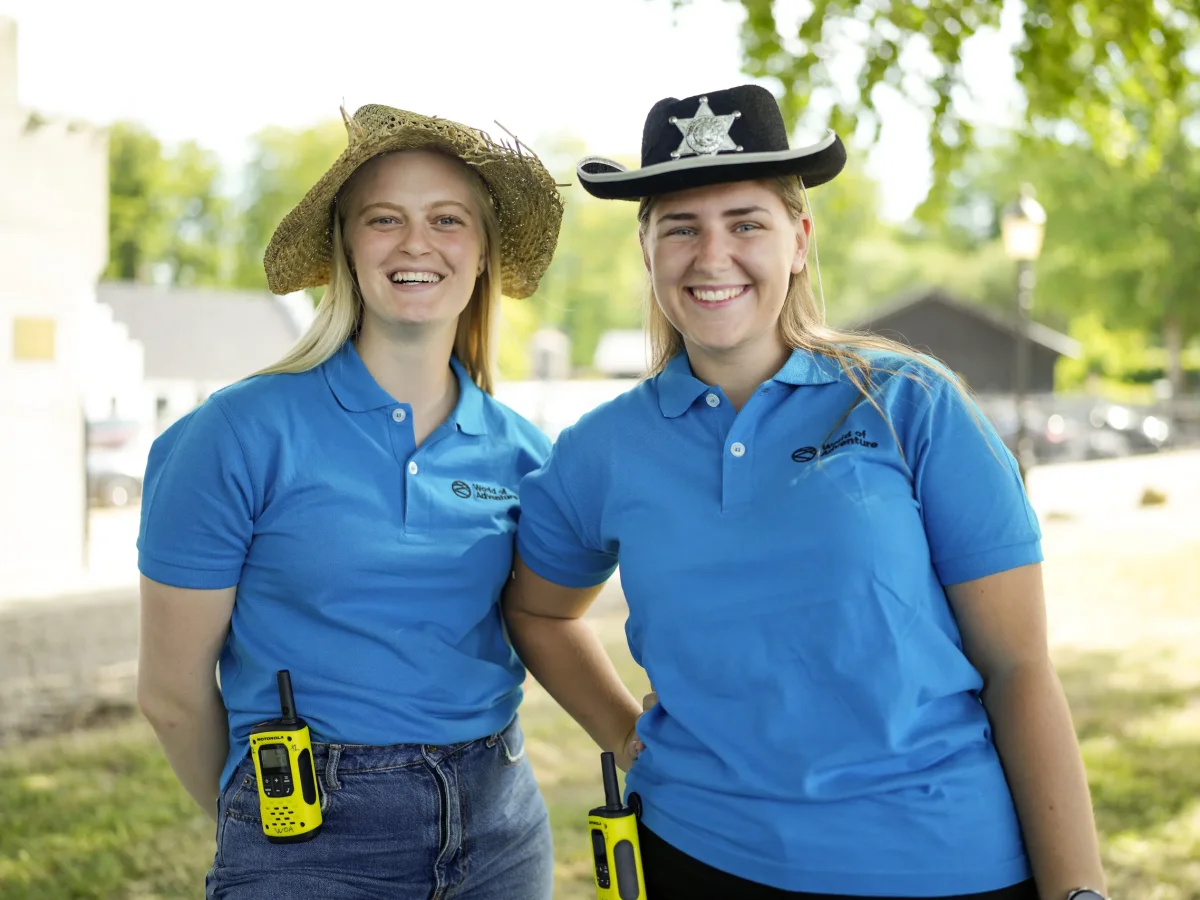 teambuilding-instruktorer-soapbox-grandprix.webp