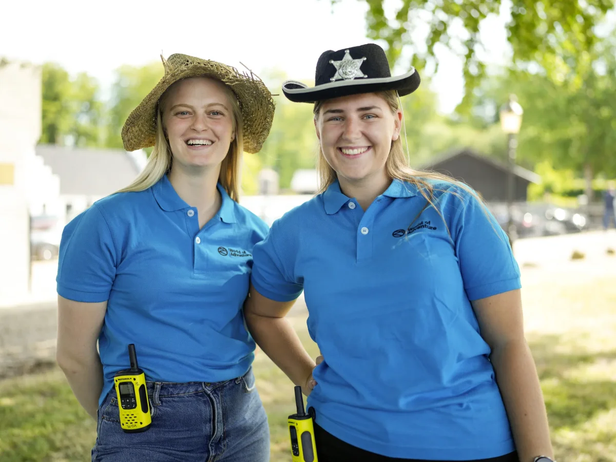 teambuilding-instruktorer-soapbox-grandprix.webp