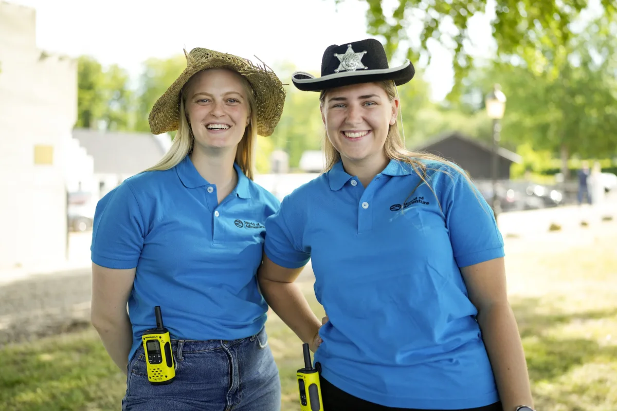 RMDHHFJq-teambuilding-instruktorer-soapbox-grandprix.webp