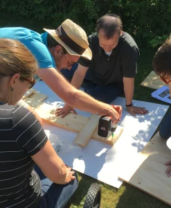 teambuilding-saebenkasse-planlaegning.webp