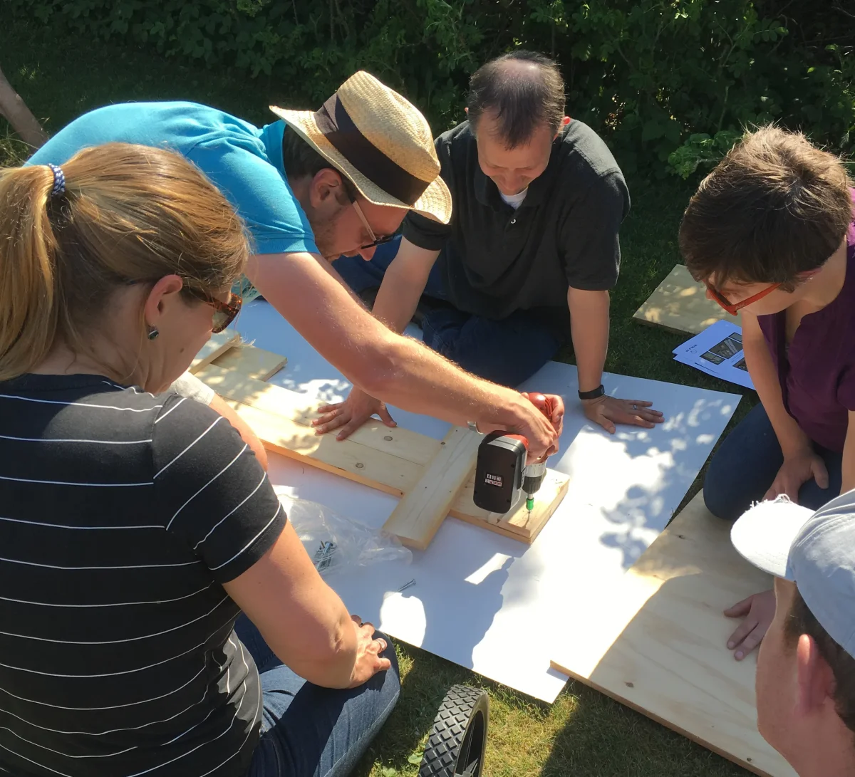 teambuilding-saebenkasse-planlaegning.webp