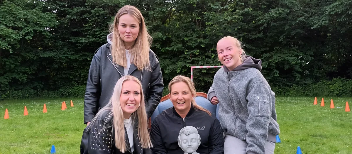 coaQMJCD-stormester-team-experience-vindere.webp