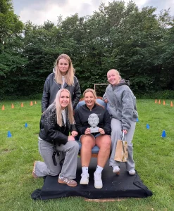 stormester-team-experience-vindere.webp