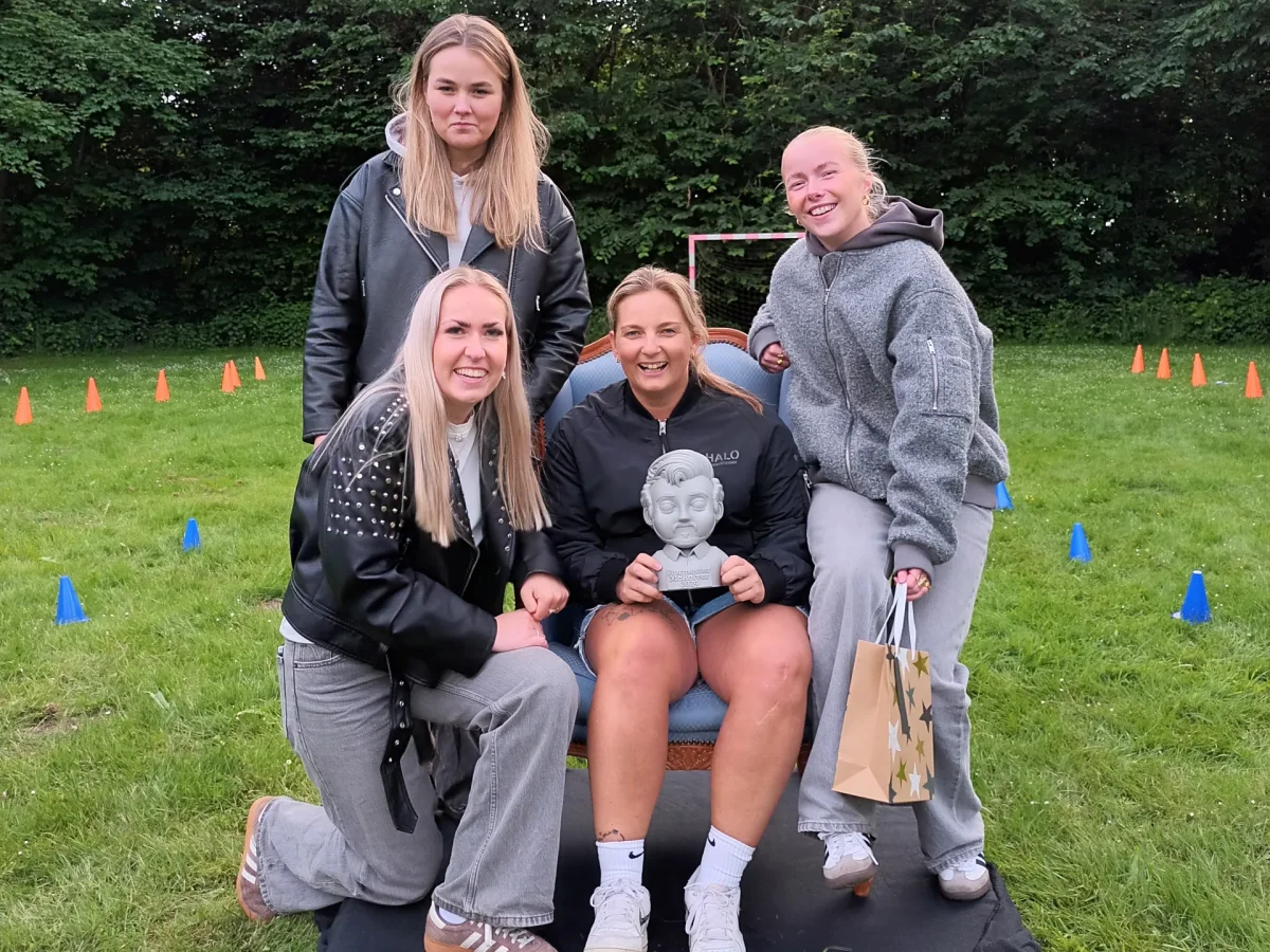 coaQMJCD-stormester-team-experience-vindere.webp