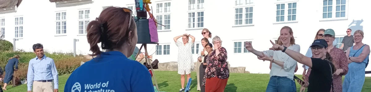 stormester-teambuilding-aktivitet-gruppe.webp